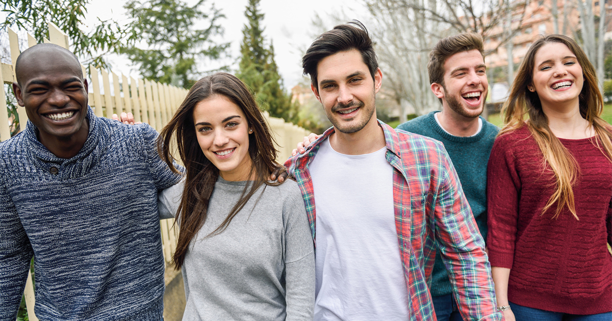 Outpatient Substance Use Disorder Services